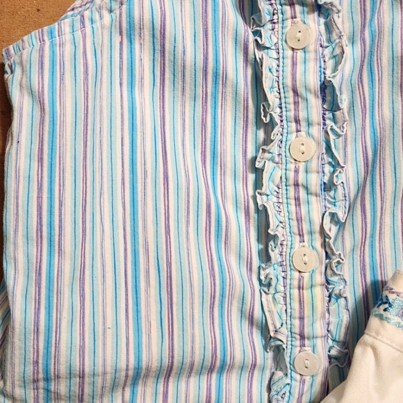 Matching Outfit | KRU little - Picture 6 of 9